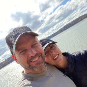 Meet your Posher, Mia